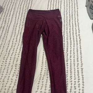 Work out leggings.great work out leggings for any physical activity